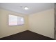 13 Orchid Street, Centenary Heights QLD 4350