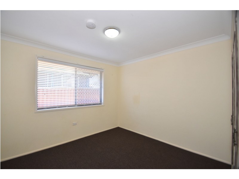 13 Orchid Street, Centenary Heights QLD 4350