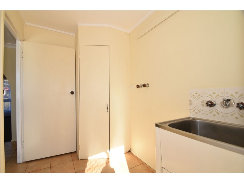 13 Orchid Street, Centenary Heights QLD 4350