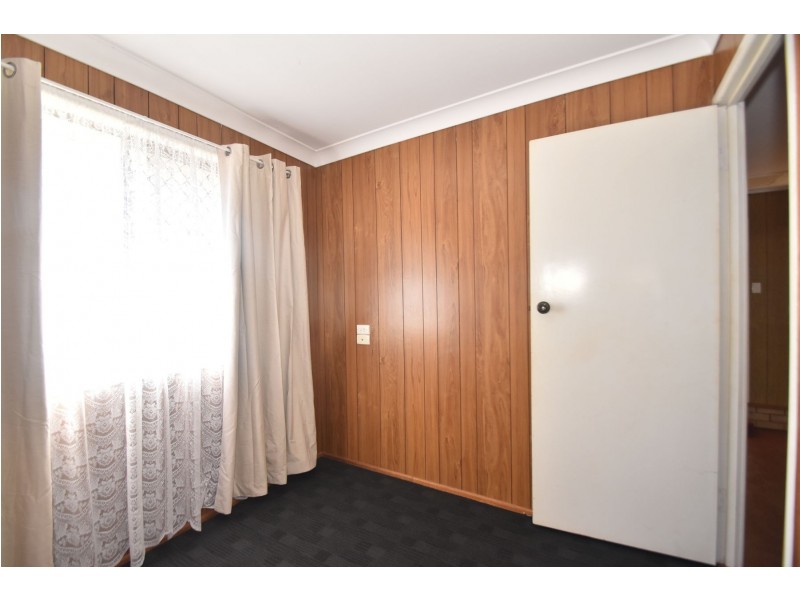 13 Orchid Street, Centenary Heights QLD 4350