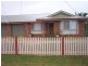 2/521 Hume Street, Kearneys Spring QLD 4350