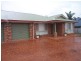 2/521 Hume Street, Kearneys Spring QLD 4350