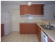 2/521 Hume Street, Kearneys Spring QLD 4350
