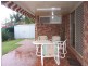 2/521 Hume Street, Kearneys Spring QLD 4350