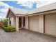 2/12 Watts Street, Drayton QLD 4350