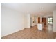 2/12 Watts Street, Drayton QLD 4350