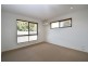 2/12 Watts Street, Drayton QLD 4350