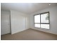 2/12 Watts Street, Drayton QLD 4350