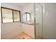 2/12 Watts Street, Drayton QLD 4350