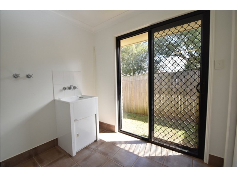 2/12 Watts Street, Drayton QLD 4350