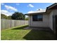 2/12 Watts Street, Drayton QLD 4350
