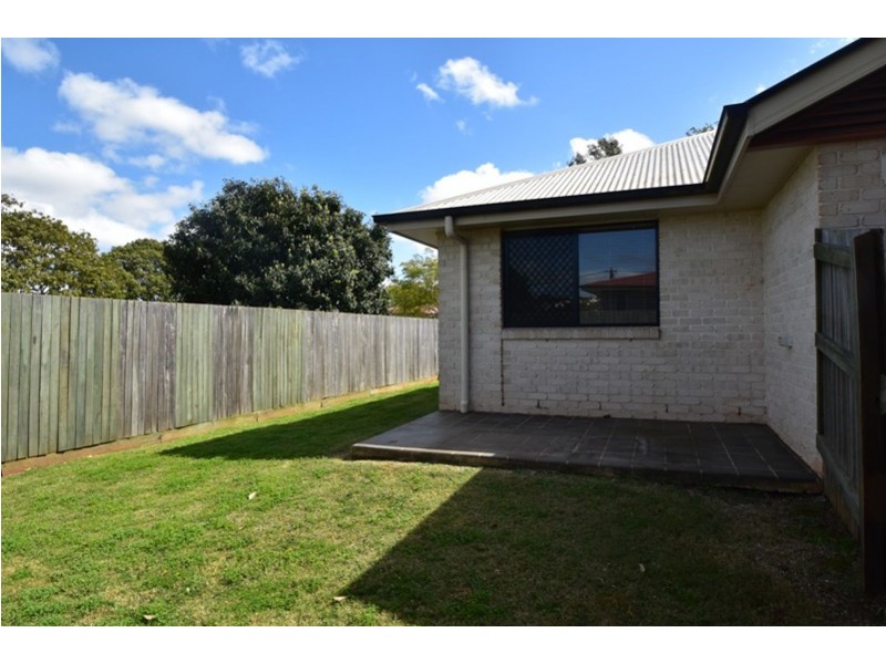 2/12 Watts Street, Drayton QLD 4350