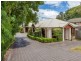 2/12 Watts Street, Drayton QLD 4350