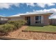 11 McMorrow Street, Kearneys Spring QLD 4350