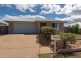 11 McMorrow Street, Kearneys Spring QLD 4350