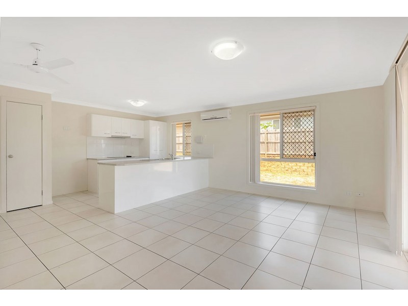 11 McMorrow Street, Kearneys Spring QLD 4350