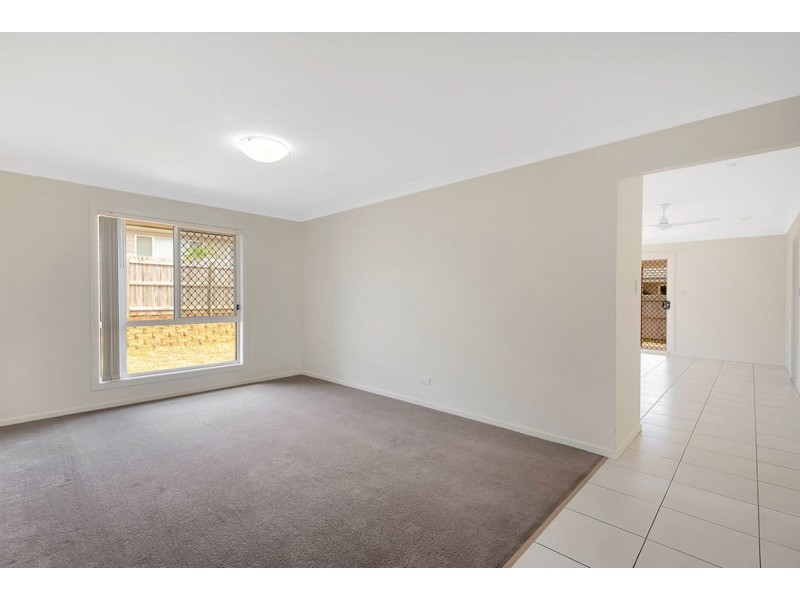 11 McMorrow Street, Kearneys Spring QLD 4350