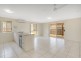 11 McMorrow Street, Kearneys Spring QLD 4350