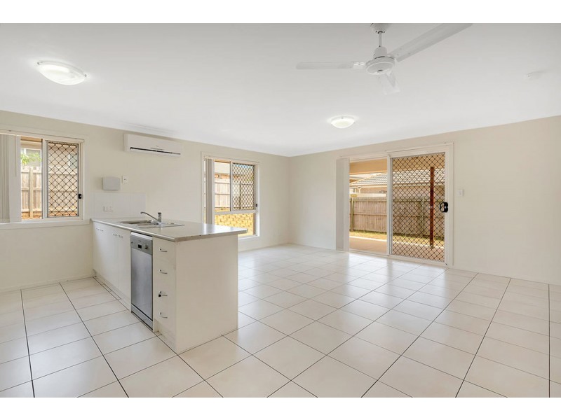 11 McMorrow Street, Kearneys Spring QLD 4350