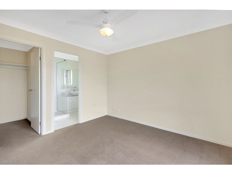 11 McMorrow Street, Kearneys Spring QLD 4350