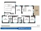 11 McMorrow Street, Kearneys Spring QLD 4350 Floorplan