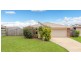 9 Cashmere Street, Harristown QLD 4350