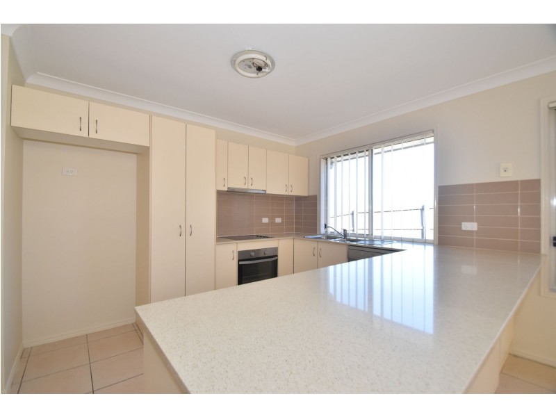 9 Cashmere Street, Harristown QLD 4350