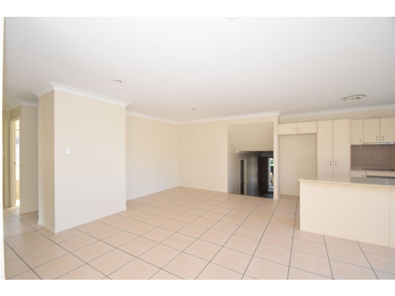 9 Cashmere Street, Harristown QLD 4350