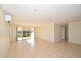 9 Cashmere Street, Harristown QLD 4350