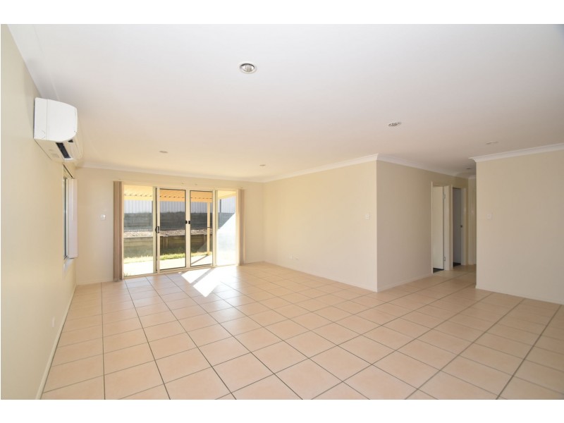 9 Cashmere Street, Harristown QLD 4350