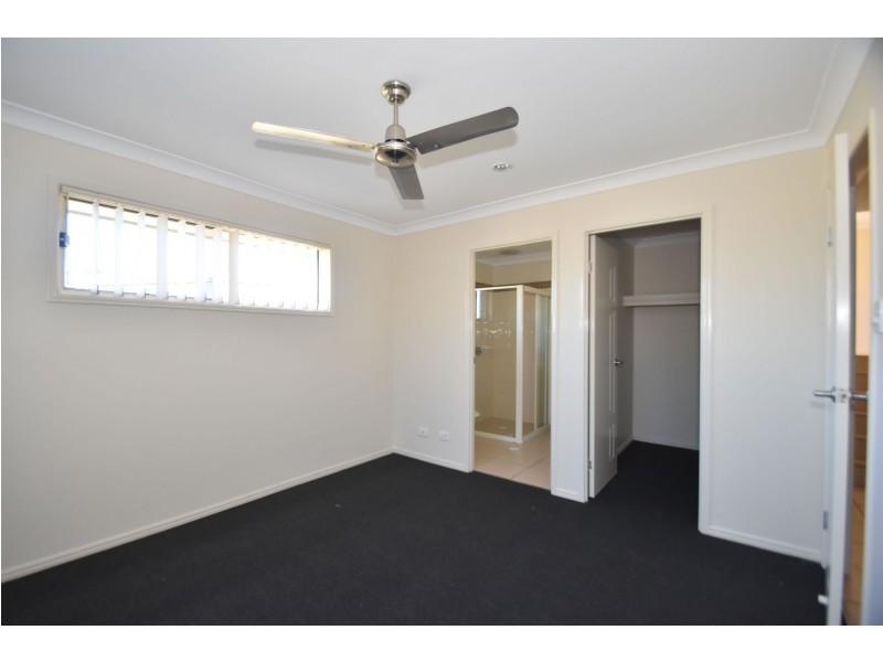 9 Cashmere Street, Harristown QLD 4350