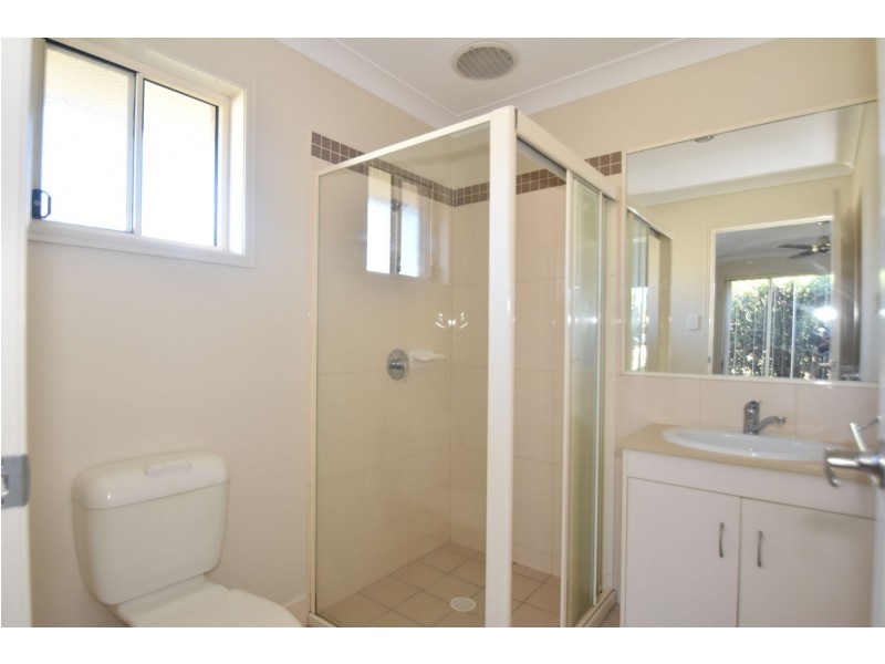 9 Cashmere Street, Harristown QLD 4350