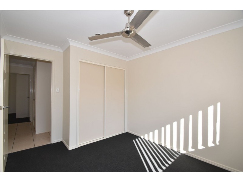 9 Cashmere Street, Harristown QLD 4350