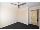 9 Cashmere Street, Harristown QLD 4350
