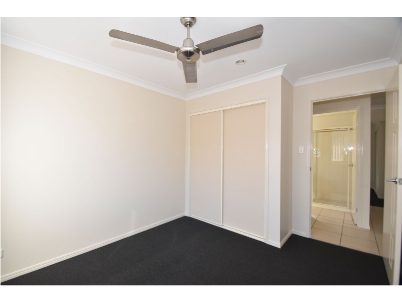 9 Cashmere Street, Harristown QLD 4350