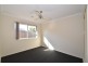 9 Cashmere Street, Harristown QLD 4350