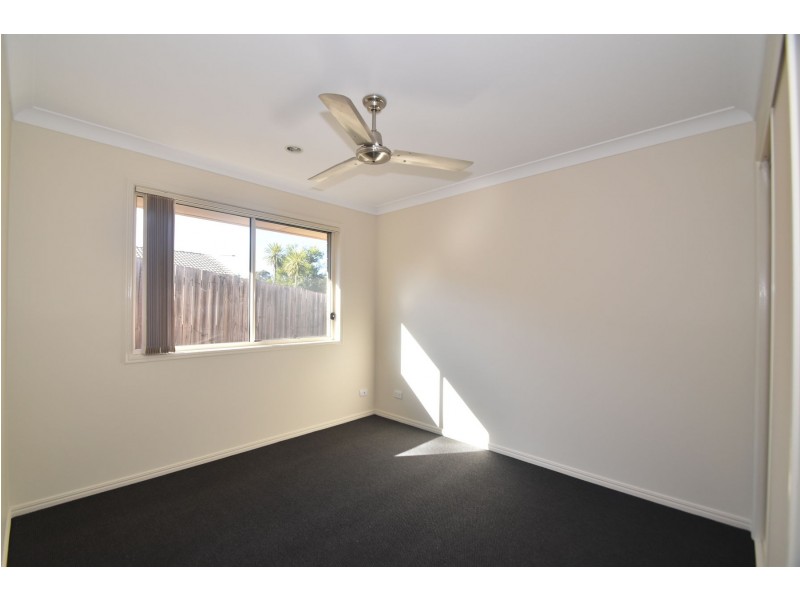 9 Cashmere Street, Harristown QLD 4350