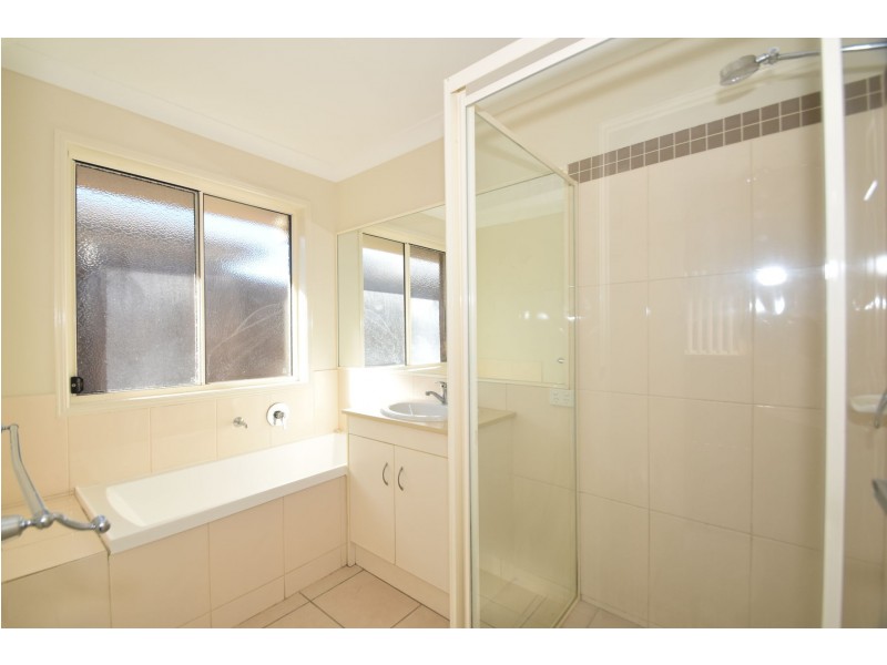 9 Cashmere Street, Harristown QLD 4350