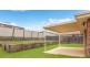 9 Cashmere Street, Harristown QLD 4350