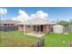 9 Cashmere Street, Harristown QLD 4350