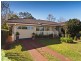 59 Knockator Crescent, Centenary Heights QLD 4350