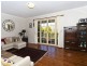 59 Knockator Crescent, Centenary Heights QLD 4350
