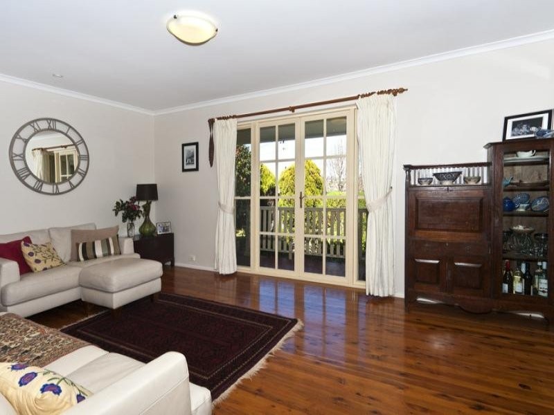 59 Knockator Crescent, Centenary Heights QLD 4350
