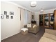 59 Knockator Crescent, Centenary Heights QLD 4350