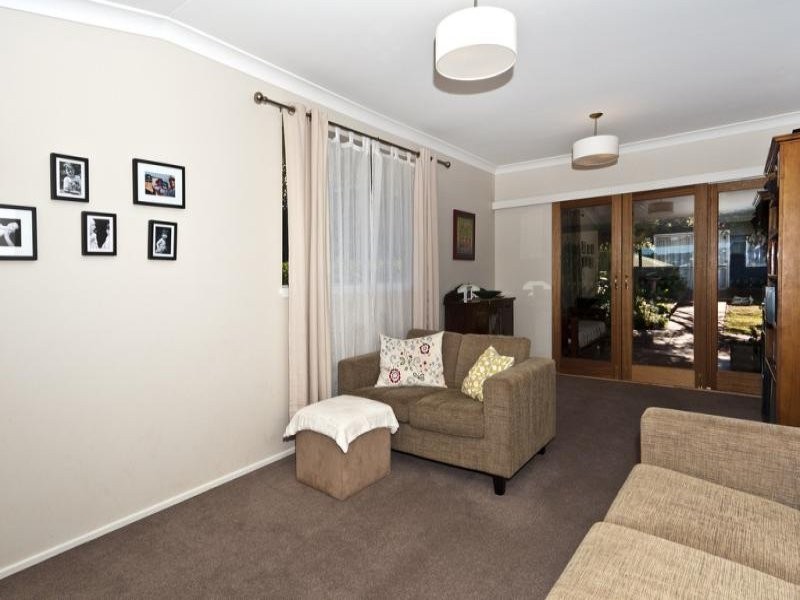 59 Knockator Crescent, Centenary Heights QLD 4350