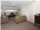 59 Knockator Crescent, Centenary Heights QLD 4350