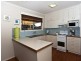 59 Knockator Crescent, Centenary Heights QLD 4350
