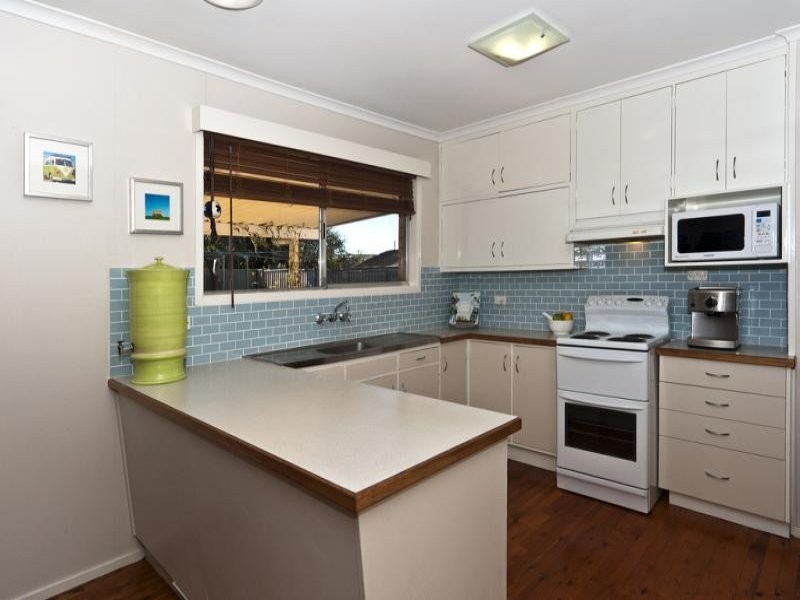 59 Knockator Crescent, Centenary Heights QLD 4350