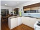59 Knockator Crescent, Centenary Heights QLD 4350