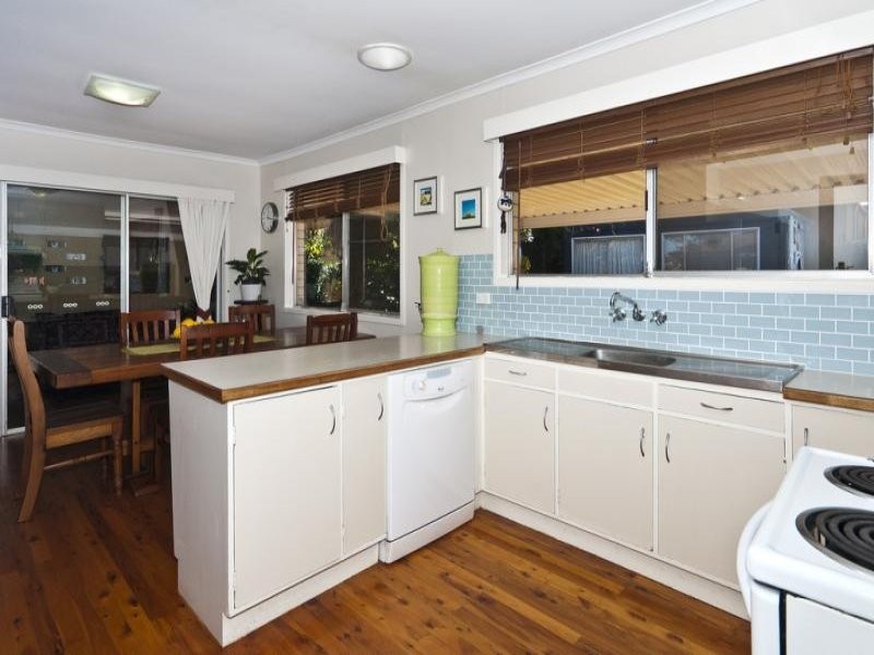 59 Knockator Crescent, Centenary Heights QLD 4350